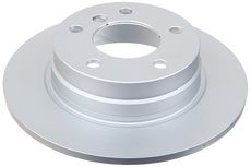 VALEO 672594